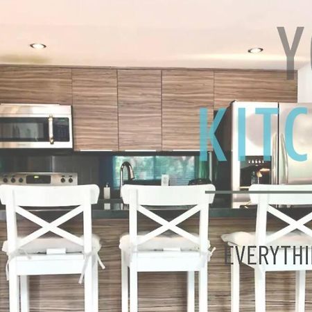 Groveo4 10 Min From The Beach Miami Ngoại thất bức ảnh