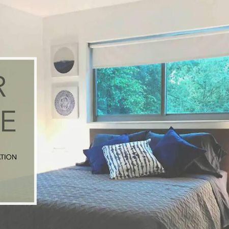 Groveo4 10 Min From The Beach Miami Ngoại thất bức ảnh
