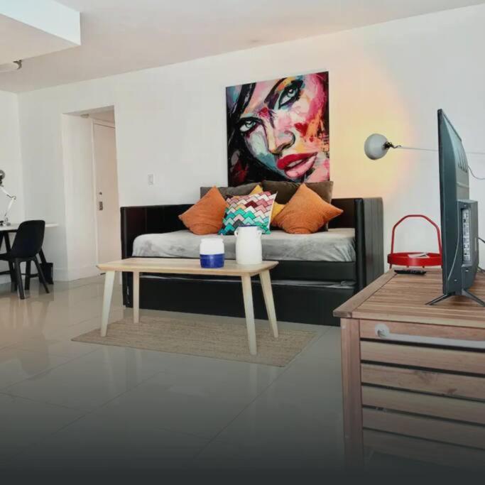 Groveo4 10 Min From The Beach Miami Ngoại thất bức ảnh