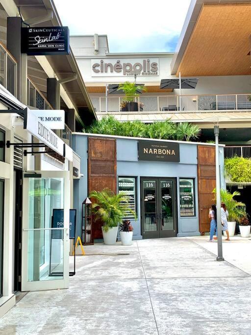 Groveo4 10 Min From The Beach Miami Ngoại thất bức ảnh